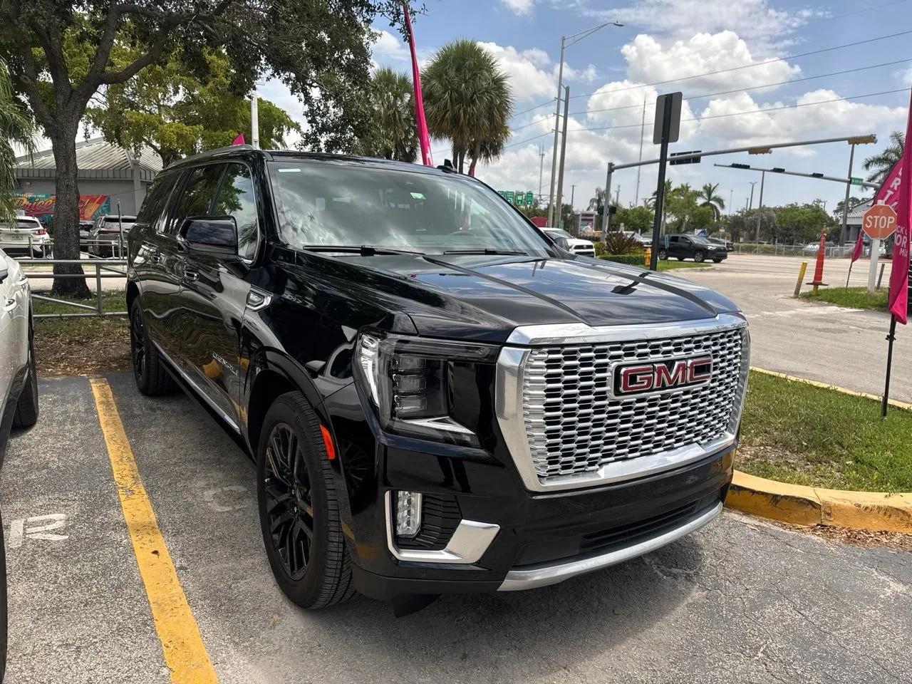 gmc yukon xl 2024 1GKS1JKL2RR175480 image gmc yukon xl 2024 1GKS1JKL2RR175480 image